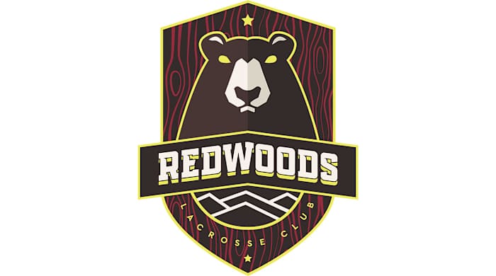 redwoods-pll-logo.jpg